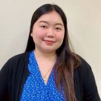 30+ "Karina Lim" profiles