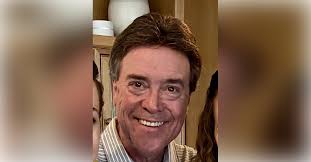 Obituary information for Michael J. Moran