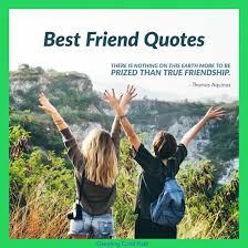A best friend's birthday card deserves nothing but the sweetest wishes wish your bestie a happy birthday by posting silly stuff on facebook and tweeting funny rants on. 63 Best Friend Quotes To Help Us Appreciate Them Greeting Card Poet