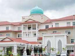 On studocu you find all the study guides, past exams and lecture notes you need to pass your exams with better grades. Kolej Universiti Sultan Azlan Shah Waqaf Perak Ar Ridzuan Perkembangan Projek Wakaf Bangunan Kediaman Pelajar Di Kuala Kangsar Manakala Page Ini Akan Menjadi Page Rakan Kelab Kolej Universiti Islam Sultan