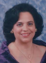 Obituary for Janoula (George) Boosalis (Guest book)