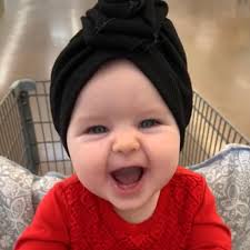 Daniyyel Martin and Evan Macy's Wedding Website