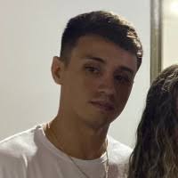 100+ "Felipe Corona" profiles