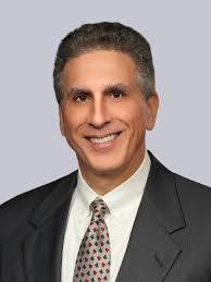 Paul Leeman's Instagram, Twitter & Facebook