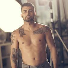 Hear everything makwan amirkhani had to say after his victory over danny henry at ufc 251 on fight island in abu. This Is Makwan Amirkhani Ziv