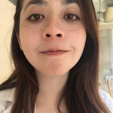 Stephanie NUÑEZ-OLVERA