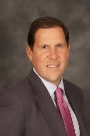 Ellen Lander's Instagram, Twitter & Facebook