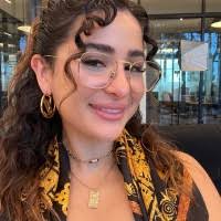 100+ perfiles de «Arciga Arciga»