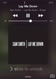 Can I Lay By Your Side Next To You And Make Sure You Re Alright I Ll Take Care Of You This Mans Voice Is Out Of Th Take Care Of Yourself Quotes