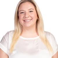 30+ "Madie Lang" profiles