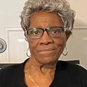 Eaddy Family Obituaries