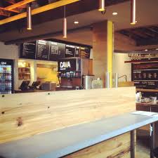 Maybe you would like to learn more about one of these? Design Shop Coffee Shop Bar Counter Design