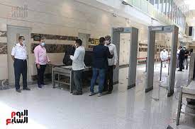 Energy company in benghazi, libya. Tw Drdy5ce Qfm