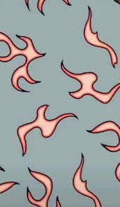 Baddie emojis (read my post about baddie aesthetic here): Baddie Aesthetic Baddie Flame Hd Mobile Wallpaper Peakpx