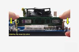 You can render both solution and kudo. What Is The Max Ram Amount That Your Computer Can Support