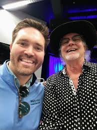 PENSACOLA MAYOR RESPONDS TO FLORIDA DOGE UPCOMING VISIT. PENSACOLA, FLA  (AUG 13, 2025) Mayor D.C. Reeves today released a copy of his letter  welcoming the Florida DOGE team visit to Pensacola next