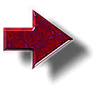 de flechas (con imágenes) | Flechas