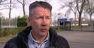 Korrel web mei.2016.indd