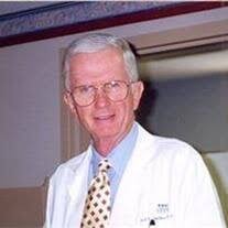 Jack Gardner Obituary