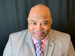 Media Tip Sheet: WGA & Studios Agree to Restart Talks After Months-Long  Standoff in Hollywood