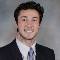 500+ profilů „Lottes“