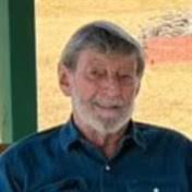 Remembering Destrehan High School