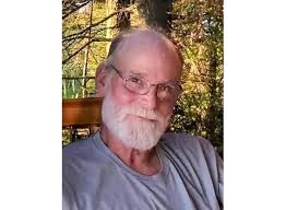 William J. "Bill" Neubauer Obituary (2024)