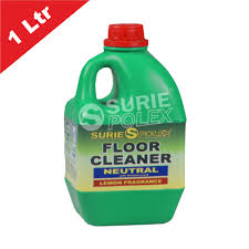 Surie Polex Marble Floor Cleaner Packaging Type Plastic Can Rs 241 00 Can Id 19785565788