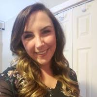 1000+ "Hatmaker" profiles