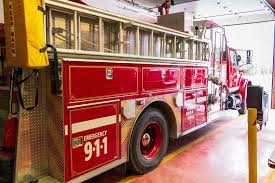 Image result for Rail Red 1994 Truck