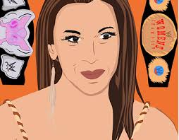 curtis pierre in USA :: Behance