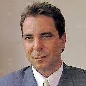 10+ "Mike Daiber" profiles