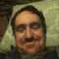 30+ "Stephen Kucera" profiles