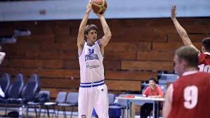 By eurohoops team / info@eurohoops.net. Basket Mercato Milano Ha Ingaggiato Kleiza La Gazzetta Dello Sport