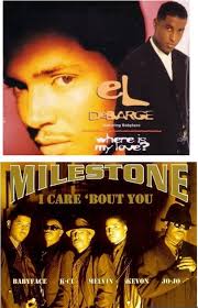 Giving this a spin. Who remembers? 😉