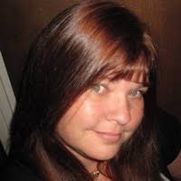 70+ "Angela Rushing" profiles