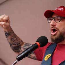 David Cann (@DaveCannMOD)