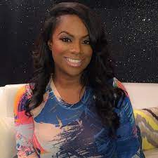 Latasha Wright On Instagram Thanks Kandiburruss For Being You Long Weave Hairstyles Quick Weave Hairstyles Protective Hairstyles For Natural Hair