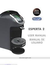 On sequencing darken eyebrows with coffee deanburn peter j rosenwald adlouni wael tri flower led thomas rhett. Nescafe Dolce Gusto Genio 2 Manuals Manualslib
