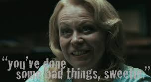 Tues Top Ten: Best Performance of the Decade (Thus Far)?