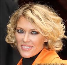I think wales is an amazing part of the uk, and i'm frankly baffled over why more people don't visit. Cerys Matthews Catatonia Famous Welsh People Cerys Matthews Singer