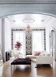 We did not find results for: Design Dining Room Wallpaper Accent Wall