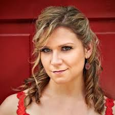 Sarah-Jane Brandon (@Sarah_J_Brandon)