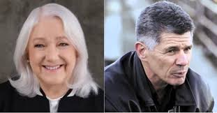 CFL Ottawa Alumni Association