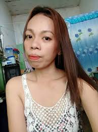 Zaktann revamp 🐍 ig: @bonkleria