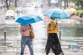 Jun 05, 2021 · 昨年7月の豪雨で被災した、川辺川から農業用水をくみ上げる熊本県相良村深水の「棚葉瀬揚水機場」が復旧し、1日から. åŒ—åŒ—åŸºå¤§é›¨å®œè˜­è±ªé›¨ç‰¹å ±å½­å•Ÿæ˜Ž ä¸€å€‹å°ç£å…©å€‹ä¸–ç•Œ