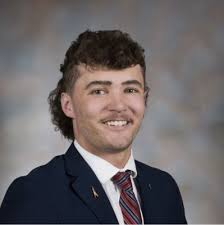 I am thrilled to share that I have accepted an offer from RBC Wealth  Management to join the Sides Group in York, PA as a Finance Intern. A  special thank you to