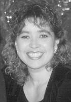 Della Escobar Obituary (1960