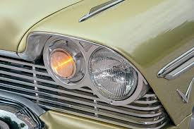 Image result for Satin Gray 1957 Plymouth