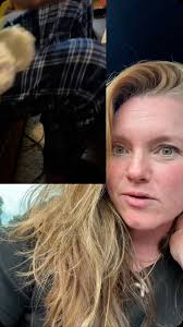 #greenscreen 🐝 ready for a giggle 🤣 #ToTheComments #MustSeeVideo #Funny  #bee #crochet 💕